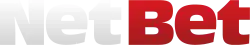 logo de NetBet