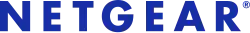 logo de Netgear