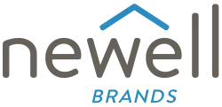 logo de Newell Brands