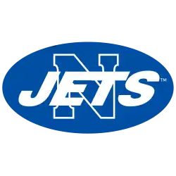 Logo du Newtown Jets