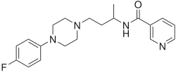 Image illustrative de l’article Niaprazine