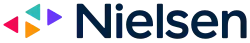 logo de Nielsen Audio