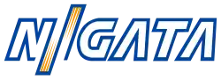 logo de Niigata Transys