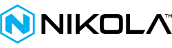 logo de Nikola Corporation