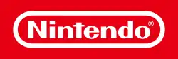 logo de Nintendo Entertainment Analysis & Development