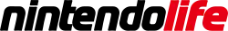 Logo de Nintendo Life