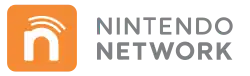 logo de Nintendo Network Service Database