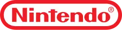 logo de Nintendo Integrated Research & Development