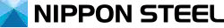 logo de Nippon Steel