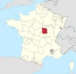 Description de cette image, également commentée ci-après