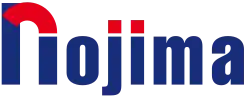logo de Nojima
