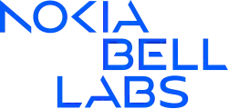 logo de Laboratoires Bell