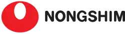logo de Nongshim