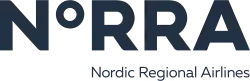 Logo de cette compagnie