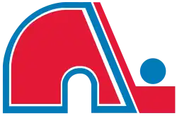 Description de l'image Nordiques de Québec.svg.