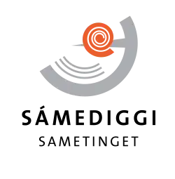 Description de l'image Nordsamisk farge symmetrisk stor-01.svg.