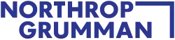 logo de Northrop Grumman Innovation Systems