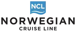 logo de Norwegian Cruise Line