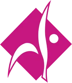 logo de Nose Electric Railway