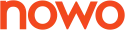 logo de Nowo
