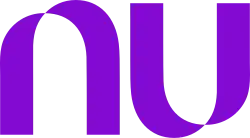 logo de Nubank