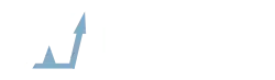 Logo de Nulled