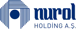 logo de Nurol Holding