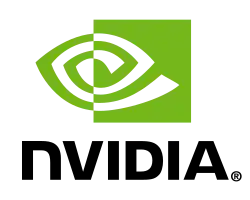 logo de Nvidia