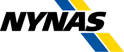 logo de Nynas