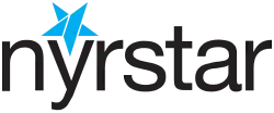logo de Nyrstar