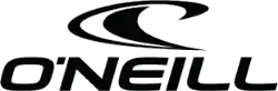 logo de O'Neill (marque)