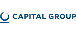 logo de O Capital Group