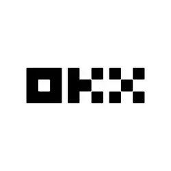 logo de OKX