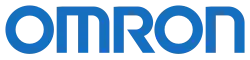 logo de Omron
