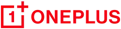 logo de OnePlus
