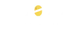 logo de Odoxa