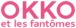 Image illustrative de l'article Okko et les Fantômes