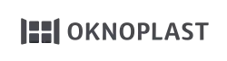 logo de Oknoplast