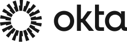 logo de Okta, Inc.