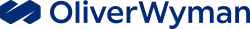 logo de Oliver Wyman