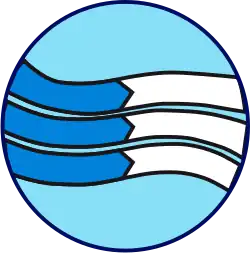 logo de Office national de l'électricité et de l'eau potable