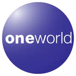 Image illustrative de l'article Oneworld