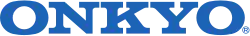 logo de Onkyo