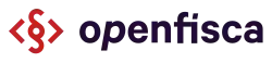 Description de l'image OpenFisca logo.svg.