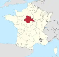 Description de cette image, également commentée ci-après