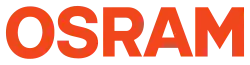 logo de Osram