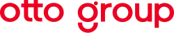 logo de Otto Group