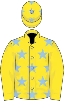 Image illustrative de l’article Carroll House