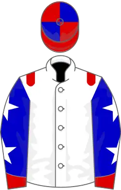 Image illustrative de l’article Arazi