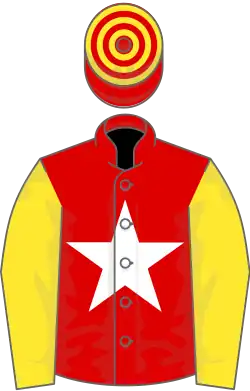 Image illustrative de l’article Tony Bin